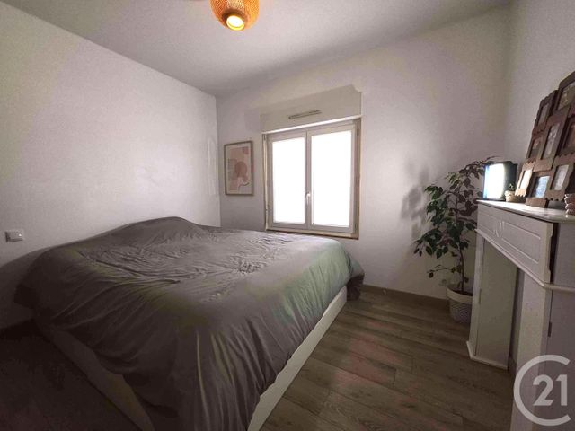maison à vendre - 7 pièces - 170.0 m2 - CARBONNE - 31 - MIDI-PYRENEES - Century 21 Hnc.Immo