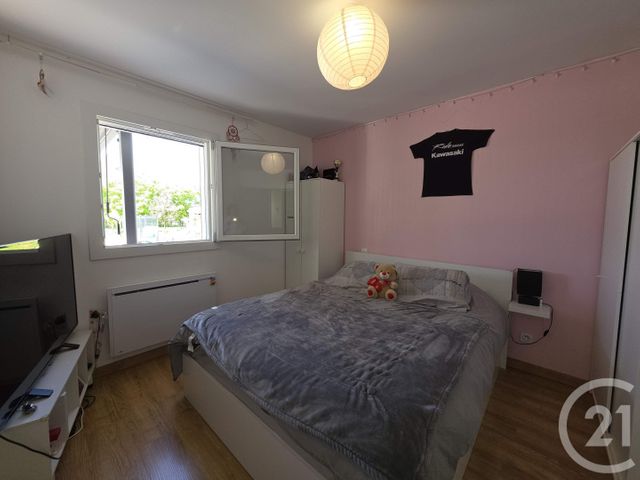 maison à vendre - 7 pièces - 170.0 m2 - CARBONNE - 31 - MIDI-PYRENEES - Century 21 Hnc.Immo