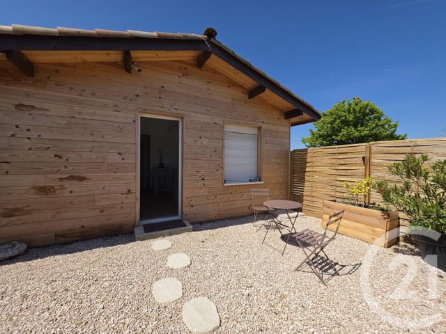 maison à vendre - 7 pièces - 170.0 m2 - CARBONNE - 31 - MIDI-PYRENEES - Century 21 Hnc.Immo