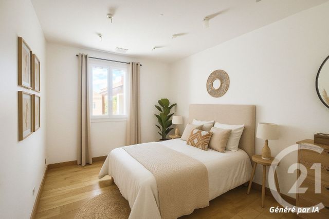 maison à vendre - 5 pièces - 165.0 m2 - NOE - 31 - MIDI-PYRENEES - Century 21 Hnc.Immo