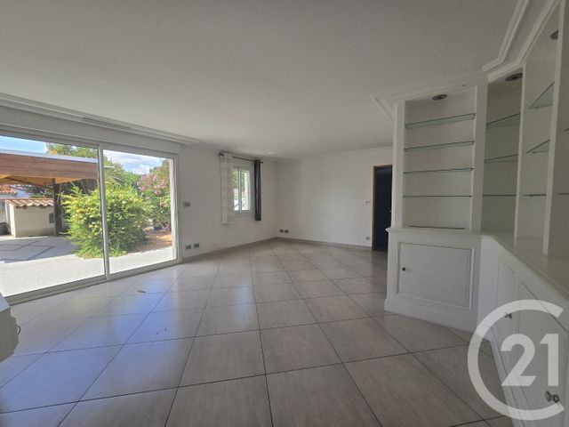 maison à vendre - 5 pièces - 165.0 m2 - NOE - 31 - MIDI-PYRENEES - Century 21 Hnc.Immo