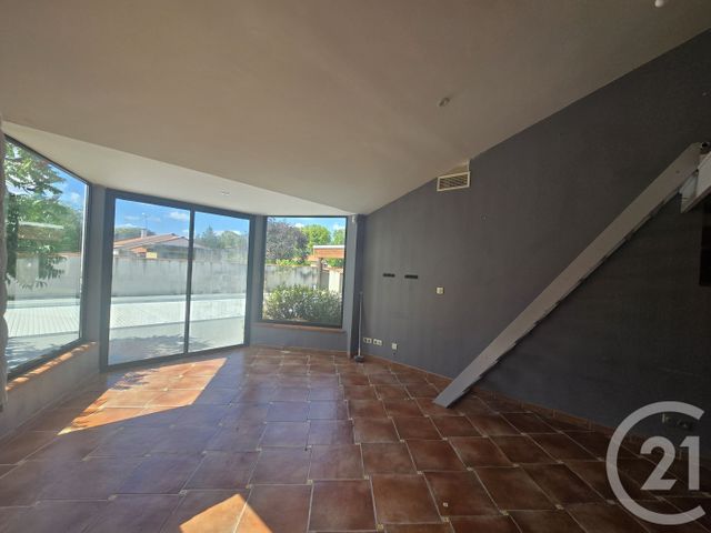 maison à vendre - 5 pièces - 165.0 m2 - NOE - 31 - MIDI-PYRENEES - Century 21 Hnc.Immo