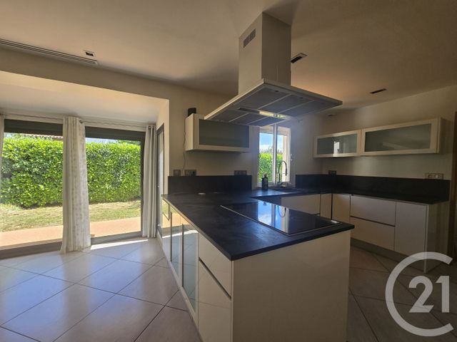 maison à vendre - 5 pièces - 165.0 m2 - NOE - 31 - MIDI-PYRENEES - Century 21 Hnc.Immo