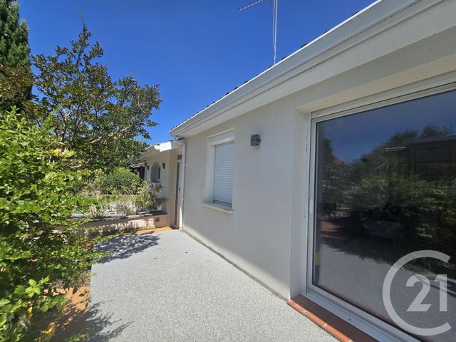 maison à vendre - 5 pièces - 165.0 m2 - NOE - 31 - MIDI-PYRENEES - Century 21 Hnc.Immo