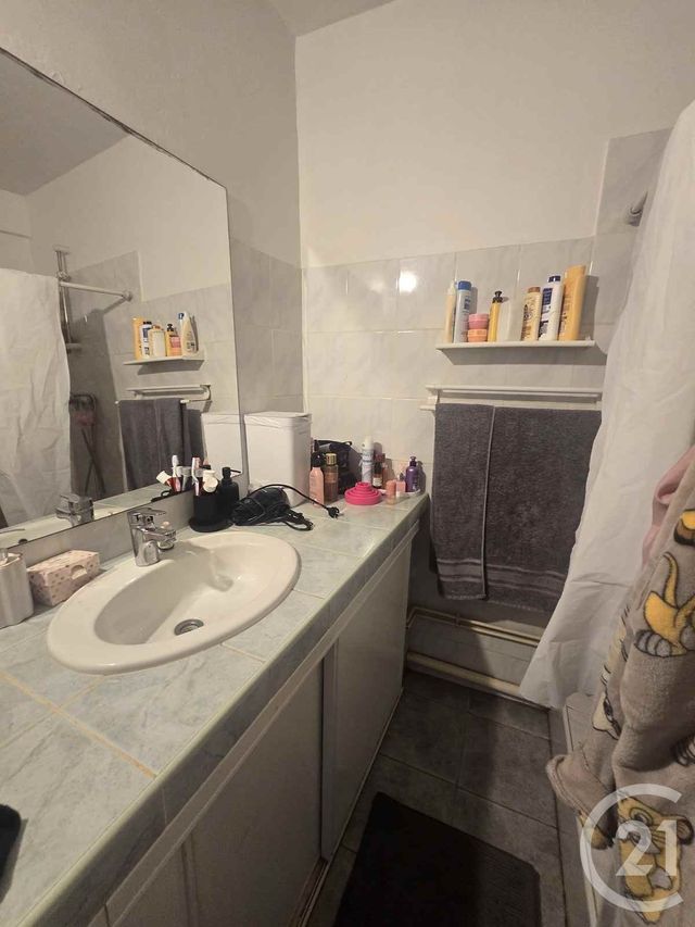 maison à vendre - 7 pièces - 150.0 m2 - CARBONNE - 31 - MIDI-PYRENEES - Century 21 Hnc.Immo