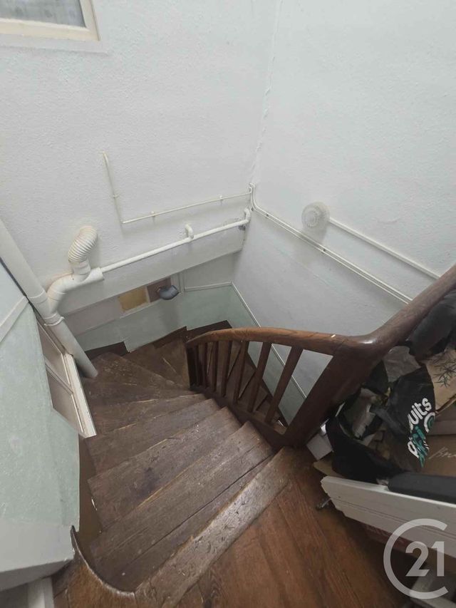 maison à vendre - 7 pièces - 150.0 m2 - CARBONNE - 31 - MIDI-PYRENEES - Century 21 Hnc.Immo