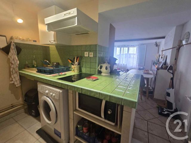 maison à vendre - 7 pièces - 150.0 m2 - CARBONNE - 31 - MIDI-PYRENEES - Century 21 Hnc.Immo