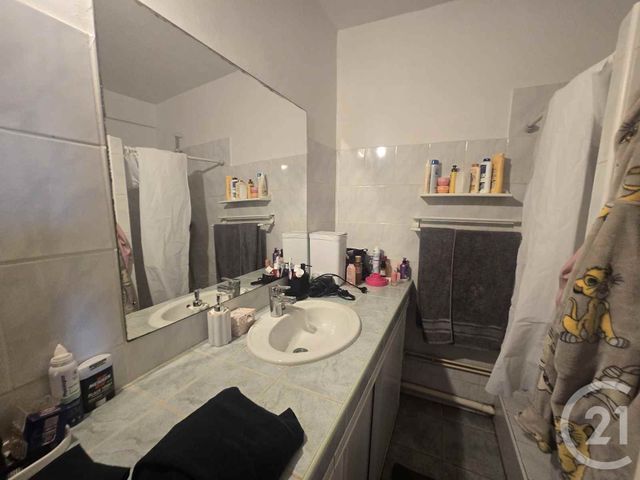 maison à vendre - 7 pièces - 150.0 m2 - CARBONNE - 31 - MIDI-PYRENEES - Century 21 Hnc.Immo