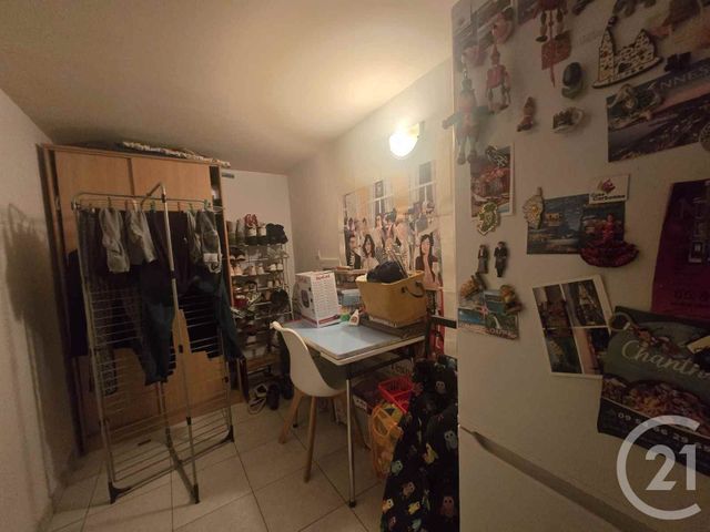 maison à vendre - 7 pièces - 150.0 m2 - CARBONNE - 31 - MIDI-PYRENEES - Century 21 Hnc.Immo
