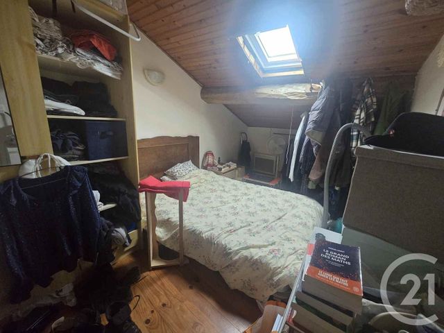 maison à vendre - 7 pièces - 150.0 m2 - CARBONNE - 31 - MIDI-PYRENEES - Century 21 Hnc.Immo