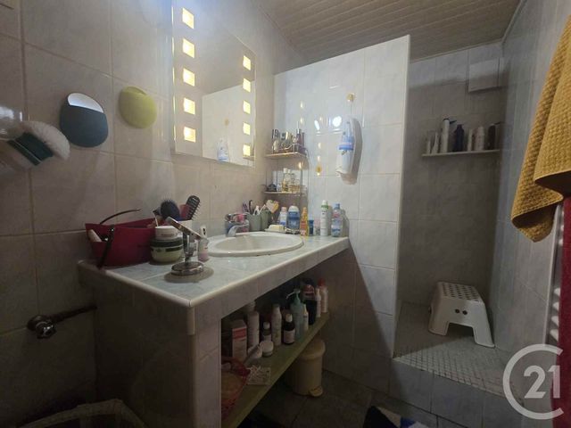 maison à vendre - 7 pièces - 150.0 m2 - CARBONNE - 31 - MIDI-PYRENEES - Century 21 Hnc.Immo