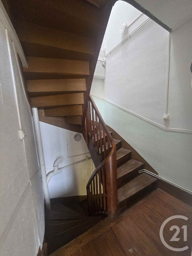 maison à vendre - 7 pièces - 150.0 m2 - CARBONNE - 31 - MIDI-PYRENEES - Century 21 Hnc.Immo