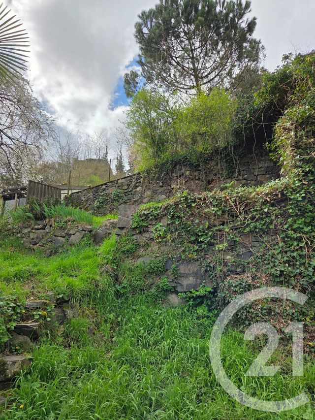 maison à louer - 3 pièces - 62.0 m2 - SALIES DU SALAT - 31 - MIDI-PYRENEES - Century 21 Hnc.Immo