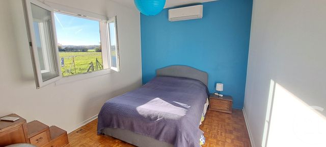 maison à vendre - 4 pièces - 119.0 m2 - LHERM - 31 - MIDI-PYRENEES - Century 21 Hnc.Immo