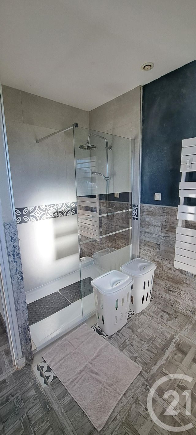 maison à vendre - 4 pièces - 119.0 m2 - LHERM - 31 - MIDI-PYRENEES - Century 21 Hnc.Immo