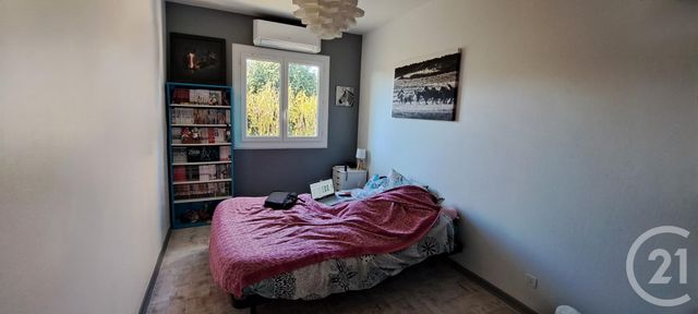 maison à vendre - 4 pièces - 119.0 m2 - LHERM - 31 - MIDI-PYRENEES - Century 21 Hnc.Immo