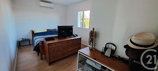 maison à vendre - 4 pièces - 119.0 m2 - LHERM - 31 - MIDI-PYRENEES - Century 21 Hnc.Immo