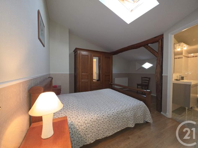 maison à vendre - 4 pièces - 136.5 m2 - MAUZAC - 31 - MIDI-PYRENEES - Century 21 Hnc.Immo