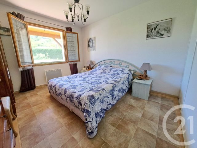 maison à vendre - 4 pièces - 113.0 m2 - MONTESQUIEU VOLVESTRE - 31 - MIDI-PYRENEES - Century 21 Hnc.Immo