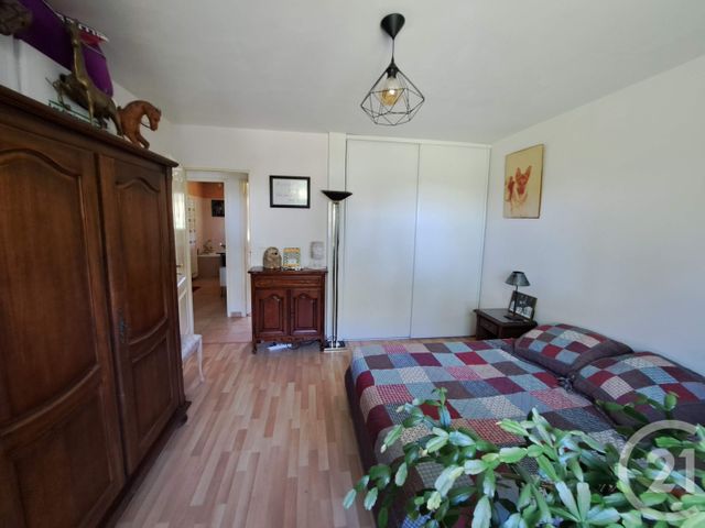 maison à vendre - 4 pièces - 113.0 m2 - MONTESQUIEU VOLVESTRE - 31 - MIDI-PYRENEES - Century 21 Hnc.Immo