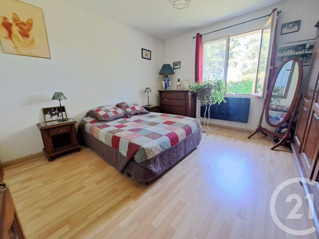 maison à vendre - 4 pièces - 113.0 m2 - MONTESQUIEU VOLVESTRE - 31 - MIDI-PYRENEES - Century 21 Hnc.Immo