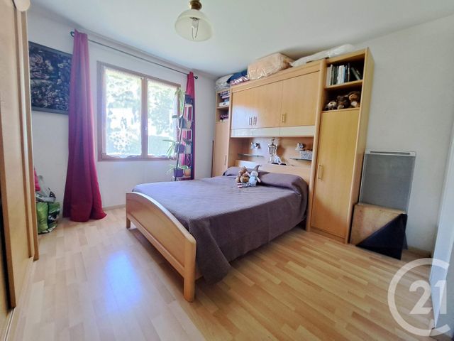 maison à vendre - 4 pièces - 113.0 m2 - MONTESQUIEU VOLVESTRE - 31 - MIDI-PYRENEES - Century 21 Hnc.Immo