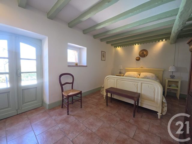 maison à vendre - 7 pièces - 284.0 m2 - MURET - 31 - MIDI-PYRENEES - Century 21 Hnc.Immo