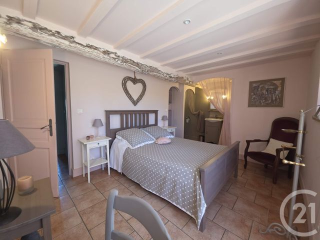 maison à vendre - 7 pièces - 284.0 m2 - MURET - 31 - MIDI-PYRENEES - Century 21 Hnc.Immo