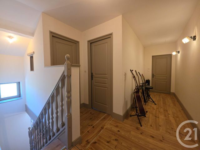 maison à vendre - 7 pièces - 284.0 m2 - MURET - 31 - MIDI-PYRENEES - Century 21 Hnc.Immo
