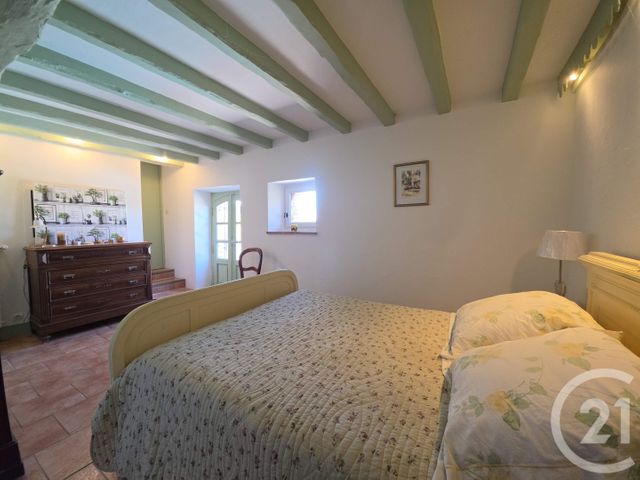 maison à vendre - 7 pièces - 284.0 m2 - MURET - 31 - MIDI-PYRENEES - Century 21 Hnc.Immo