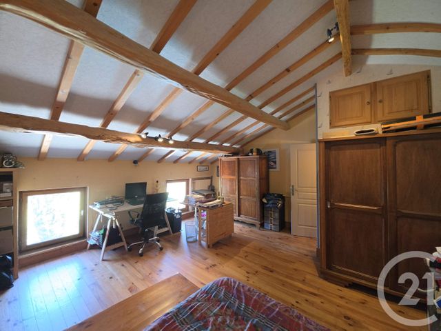 maison à vendre - 7 pièces - 284.0 m2 - MURET - 31 - MIDI-PYRENEES - Century 21 Hnc.Immo