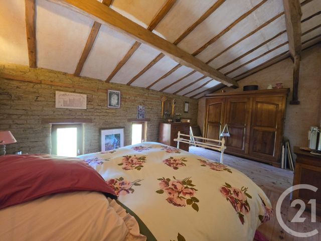 maison à vendre - 7 pièces - 284.0 m2 - MURET - 31 - MIDI-PYRENEES - Century 21 Hnc.Immo
