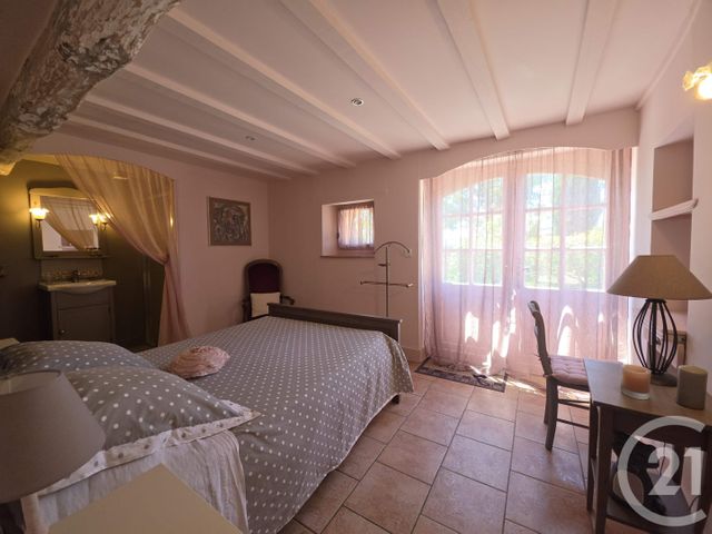 maison à vendre - 7 pièces - 284.0 m2 - MURET - 31 - MIDI-PYRENEES - Century 21 Hnc.Immo