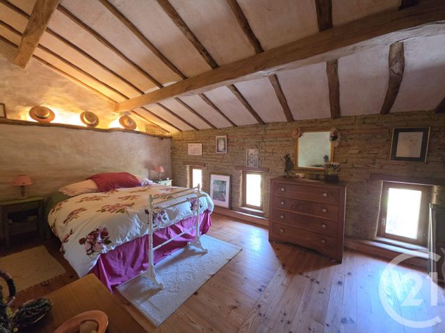 maison à vendre - 7 pièces - 284.0 m2 - MURET - 31 - MIDI-PYRENEES - Century 21 Hnc.Immo