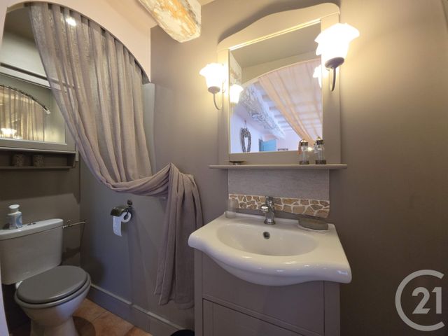 maison à vendre - 7 pièces - 284.0 m2 - MURET - 31 - MIDI-PYRENEES - Century 21 Hnc.Immo