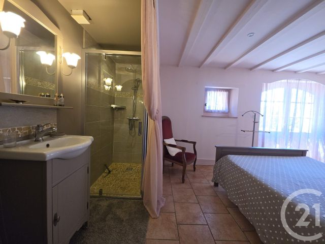 maison à vendre - 7 pièces - 284.0 m2 - MURET - 31 - MIDI-PYRENEES - Century 21 Hnc.Immo