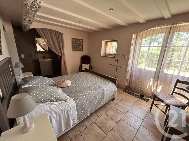 maison à vendre - 7 pièces - 284.0 m2 - CARBONNE - 31 - MIDI-PYRENEES - Century 21 Hnc.Immo
