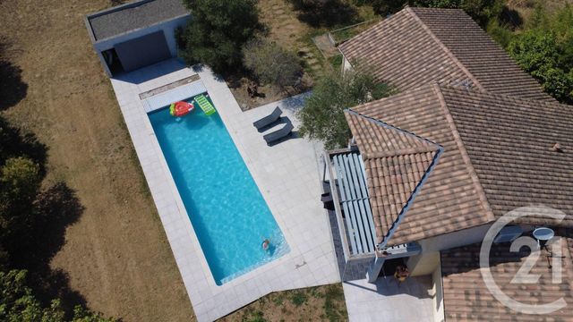 maison - CAZERES - 31