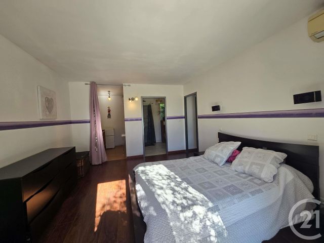 maison à vendre - 5 pièces - 178.0 m2 - ST ELIX LE CHATEAU - 31 - MIDI-PYRENEES - Century 21 Hnc.Immo