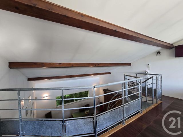 maison à vendre - 5 pièces - 178.0 m2 - ST ELIX LE CHATEAU - 31 - MIDI-PYRENEES - Century 21 Hnc.Immo