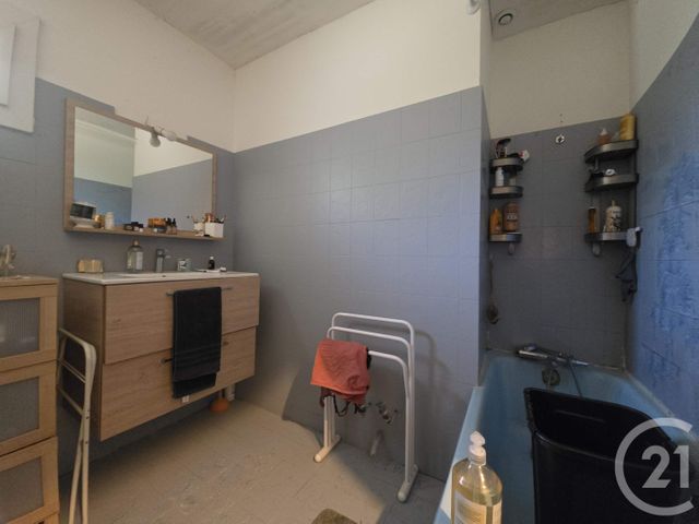 maison à vendre - 4 pièces - 123.0 m2 - RIEUX VOLVESTRE - 31 - MIDI-PYRENEES - Century 21 Hnc.Immo