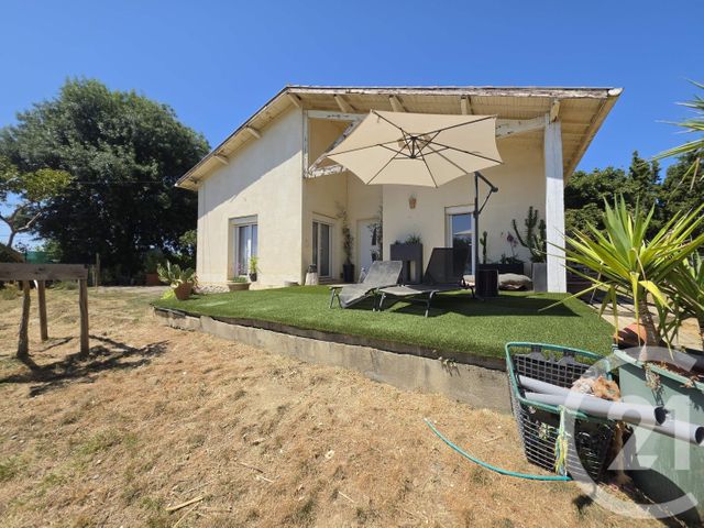 maison - RIEUX VOLVESTRE - 31