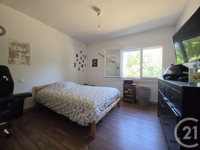 maison à vendre - 4 pièces - 123.0 m2 - RIEUX VOLVESTRE - 31 - MIDI-PYRENEES - Century 21 Hnc.Immo