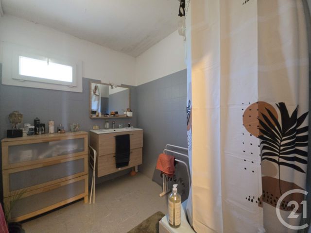 maison à vendre - 4 pièces - 123.0 m2 - RIEUX VOLVESTRE - 31 - MIDI-PYRENEES - Century 21 Hnc.Immo