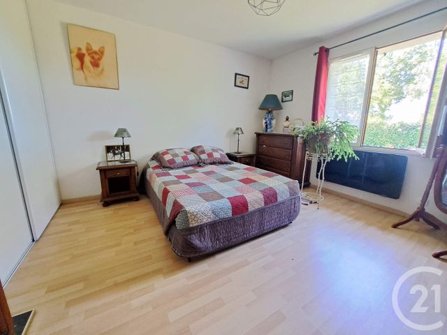 maison à vendre - 4 pièces - 113.0 m2 - CARBONNE - 31 - MIDI-PYRENEES - Century 21 Hnc.Immo