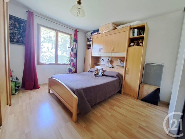 maison à vendre - 4 pièces - 113.0 m2 - CARBONNE - 31 - MIDI-PYRENEES - Century 21 Hnc.Immo