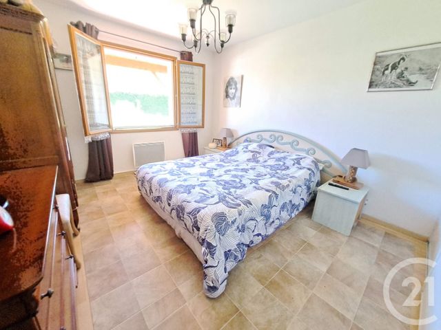 maison à vendre - 4 pièces - 113.0 m2 - CARBONNE - 31 - MIDI-PYRENEES - Century 21 Hnc.Immo