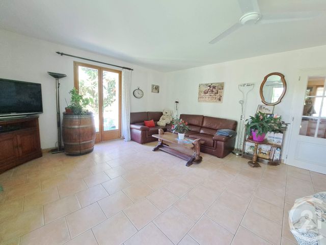 maison à vendre - 4 pièces - 113.0 m2 - CARBONNE - 31 - MIDI-PYRENEES - Century 21 Hnc.Immo