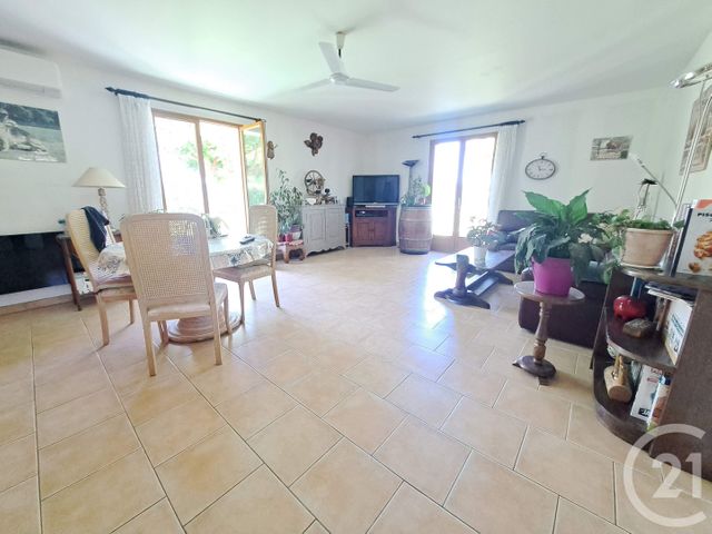 maison à vendre - 4 pièces - 113.0 m2 - CARBONNE - 31 - MIDI-PYRENEES - Century 21 Hnc.Immo