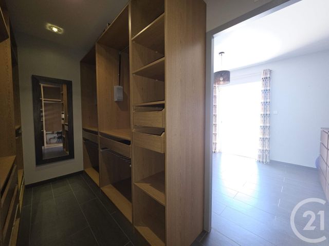 maison à vendre - 4 pièces - 135.0 m2 - MURET - 31 - MIDI-PYRENEES - Century 21 Hnc.Immo
